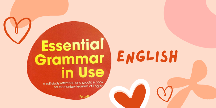 English Grammar in Use Elementary + Intermediate + Advance