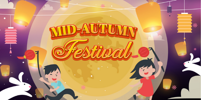 Chủ đề Talk about mid-autumn festival in Vietnam