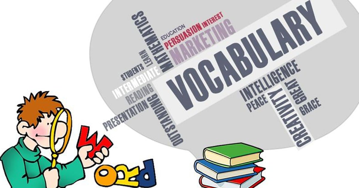 Topic 30. Vocabulary картинка. Vocabulary на прозрачном фоне. Vocabulary заставка. Learning Vocabulary.