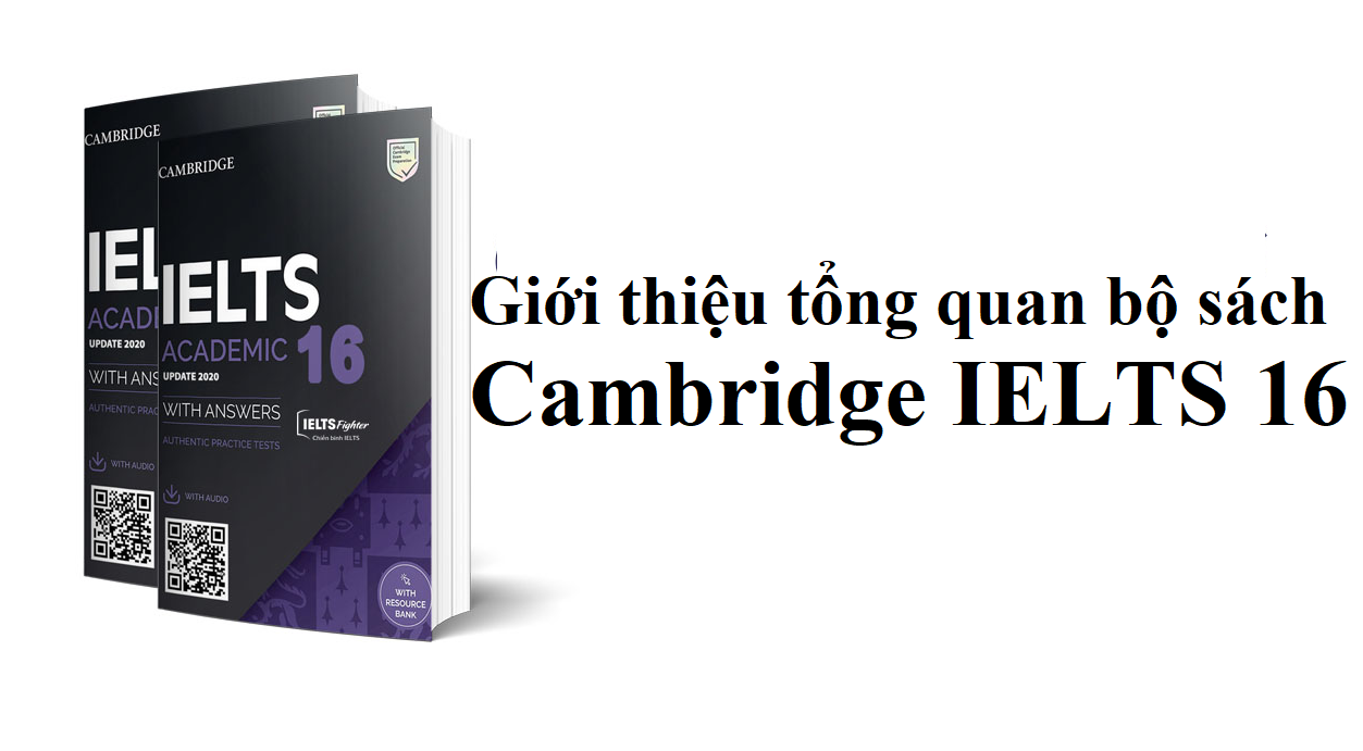 Cambridge pdf. Cambridge IELTS 1-16. Cambridge IELTS 16. IELTS Cambridge 16 pdf. Cambridge IELTS 16 Academic 1.