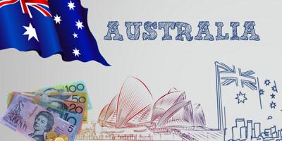 Thông tin đầy đủ về chi phí đi du học Úc 2022