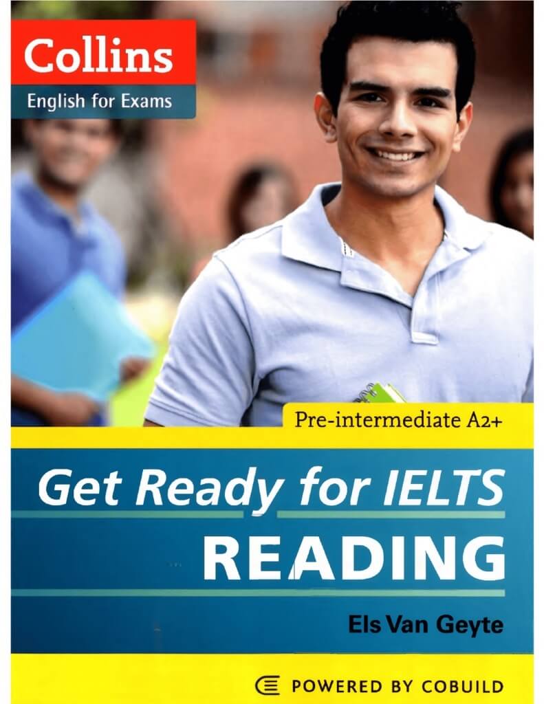 sach get ready for ielts reading 791x1024 1