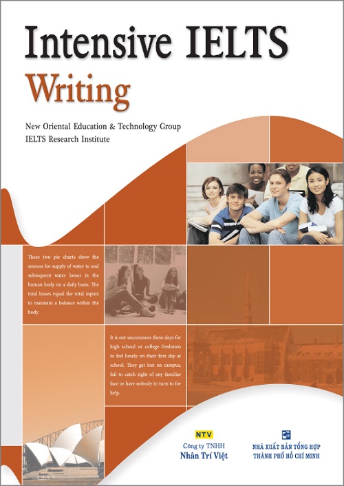 Download-Cambridge-IELTS-Intensive-Training-Writing-mien-phi (1)