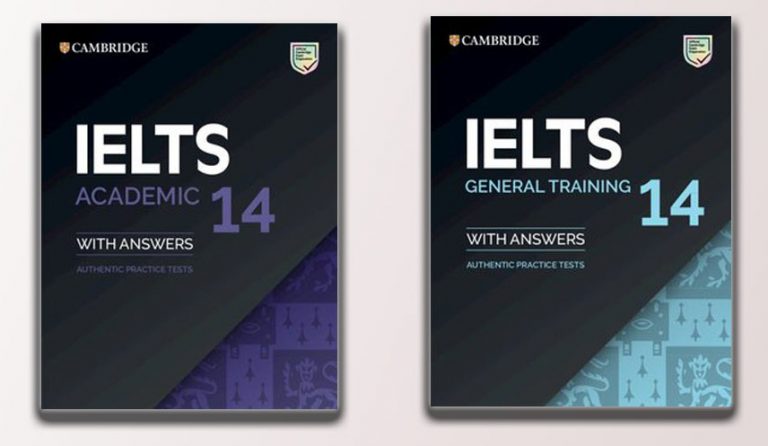 Download trọn bộ Cambridge Practice Tests For IELTS PDF+Audio