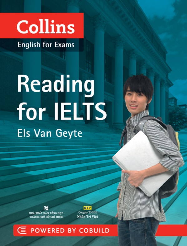 collins reading for ielts 1 1