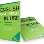 Tải sách English Phrasal Verbs in Use