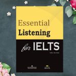 Download sách Essential Listening For IELTS PDF mới nhất ngay