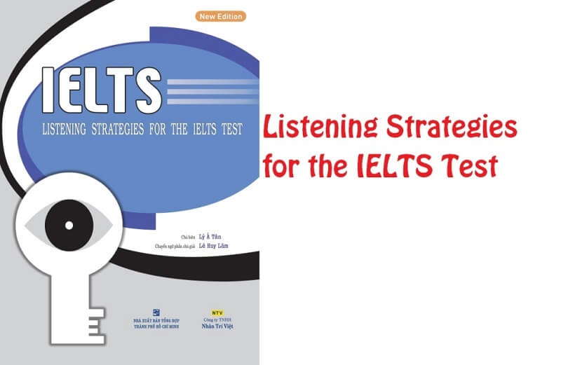 cuon sach listening strategies for ielts test 1024x667 1
